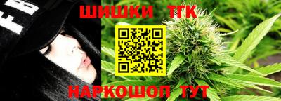 mdma Владимир