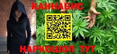 mdma Владимир