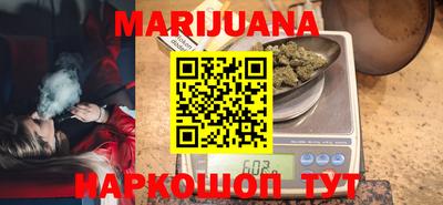 mdma Владимир