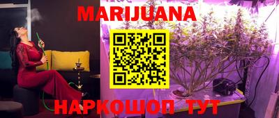 mdma Владимир
