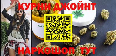 mdma Владимир